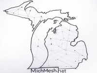 My Site Logo